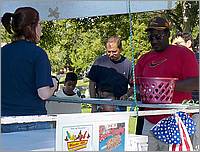 July4th07_SantaClara-47d.jpg