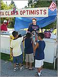 July4th07_SantaClara-50b.jpg