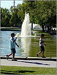 July4th07_SantaClara-55b1.jpg