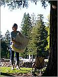 July4th07_SantaClara-62d.jpg