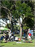 July4th07_SantaClara-64b.jpg