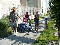 July4th07_SantaClara-69c.jpg