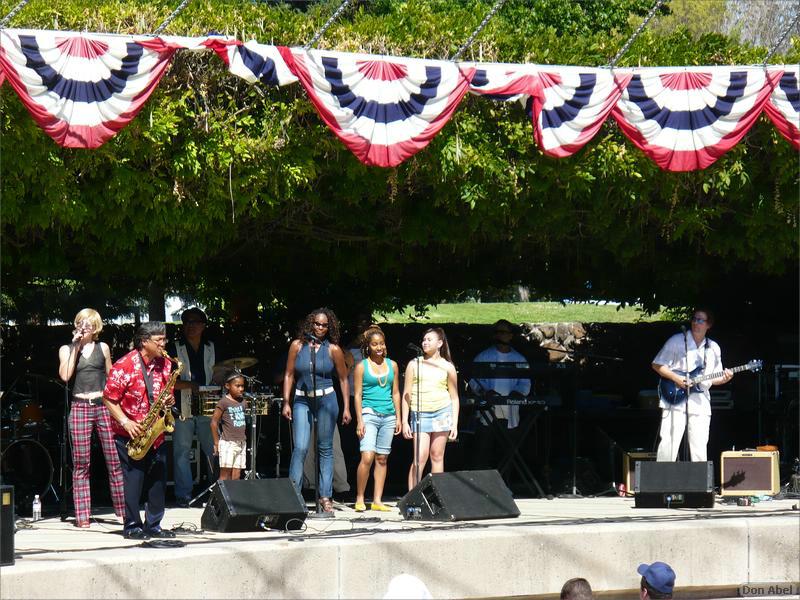 July4th07_SantaClara-01b.jpg - for personal use