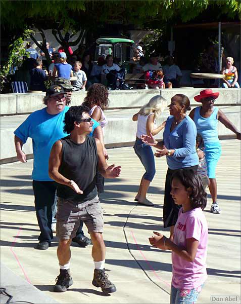 July4th07_SantaClara-25c.jpg - for personal use