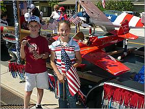 July4th07_MorganHill-01c.jpg