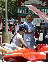 July4th07_MorganHill-10e4.jpg