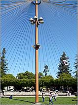 July4th07_SantaClara-02c.jpg