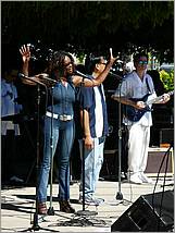 July4th07_SantaClara-04b.jpg