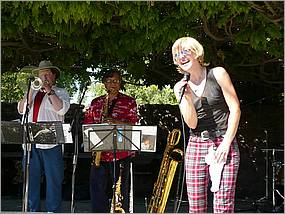 July4th07_SantaClara-10b.jpg