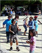 July4th07_SantaClara-25c.jpg