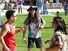 July4th07_SantaClara-27b.jpg