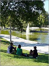 July4th07_SantaClara-39c.jpg