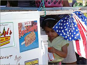 July4th07_SantaClara-48c.jpg