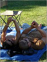 July4th07_SantaClara-63c.jpg