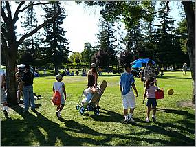 July4th07_SantaClara-65b.jpg