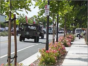 SJMB_July4thParade08-02b.jpg