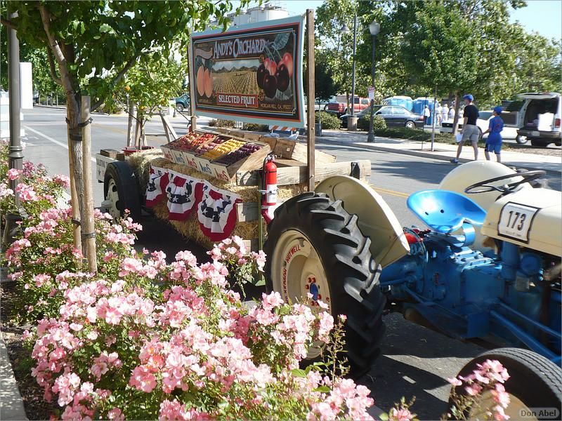 July4thParade_MorganHill09-01b.jpg - for personal use