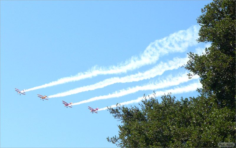 July4thParade_MorganHill09-07c.jpg - for personal use