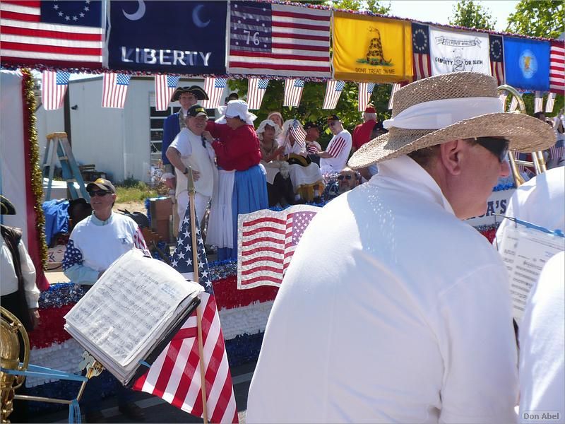 July4thParade_MorganHill09-08b.jpg - for personal use