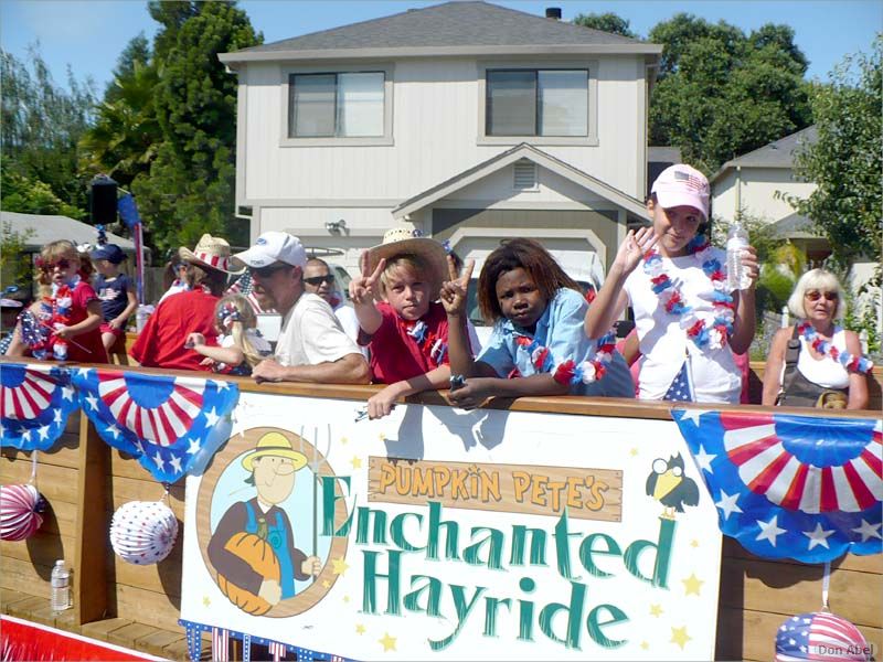 July4thParade_MorganHill09-12c.jpg - for personal use