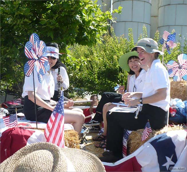 July4thParade_MorganHill09-14c.jpg - for personal use