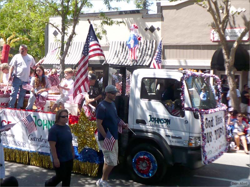 July4thParade_MorganHill09-25c.jpg - for personal use