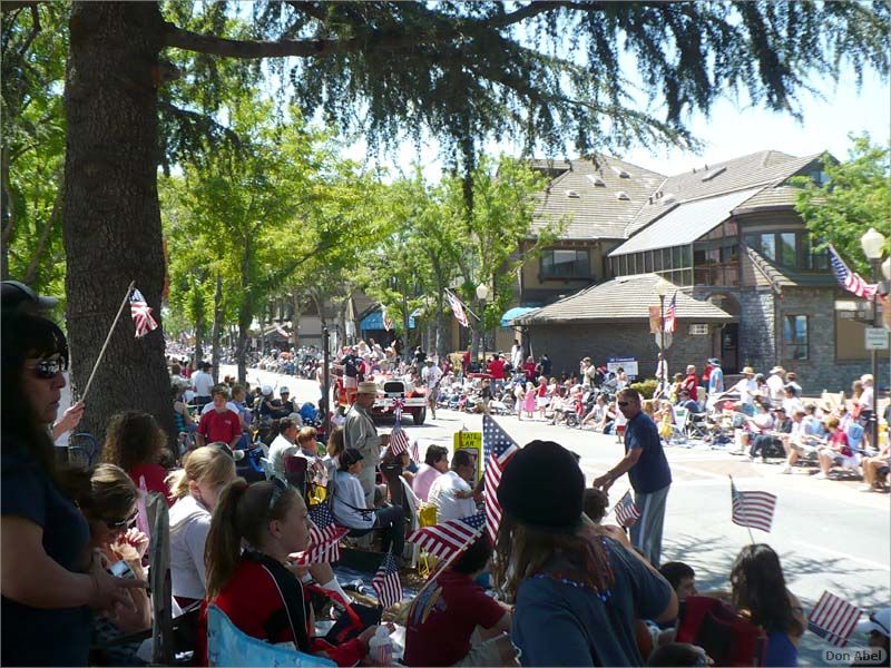 July4thParade_MorganHill09-26c.jpg - for personal use