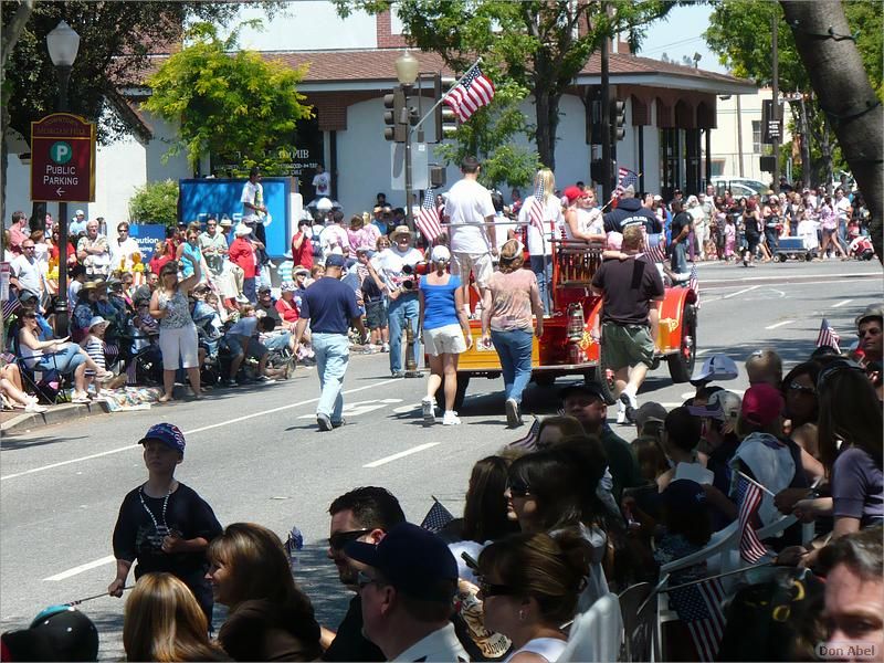 July4thParade_MorganHill09-28b.jpg - for personal use