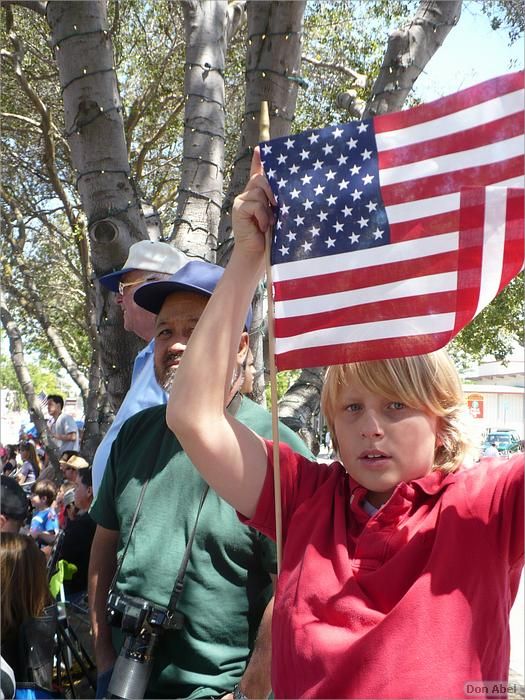 July4thParade_MorganHill09-35b.jpg - for personal use