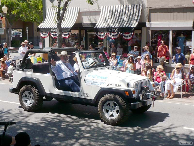 July4thParade_MorganHill09-37c.jpg - for personal use