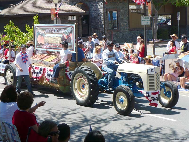 July4thParade_MorganHill09-38c.jpg - for personal use