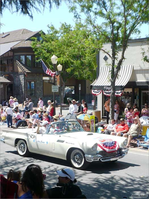 July4thParade_MorganHill09-40c.jpg - for personal use