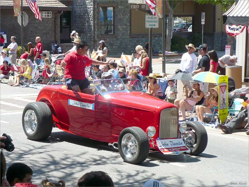 July4thParade_MorganHill09-41c.jpg - for personal use