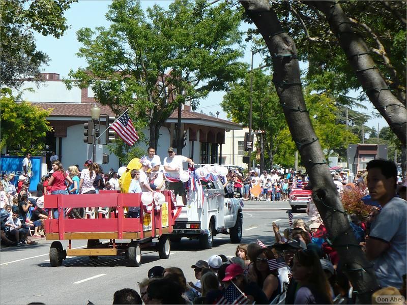 July4thParade_MorganHill09-44b.jpg - for personal use