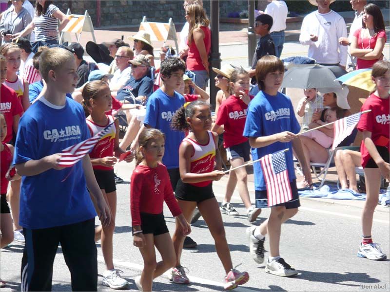 July4thParade_MorganHill09-48c.jpg - for personal use