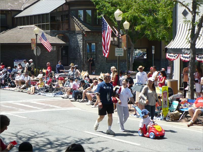 July4thParade_MorganHill09-49b.jpg - for personal use