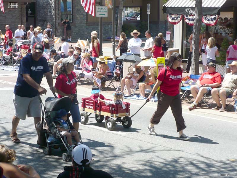 July4thParade_MorganHill09-50c.jpg - for personal use