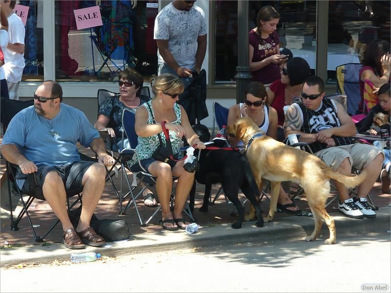 July4thParade_MorganHill09-51b.jpg - for personal use