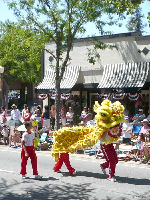 July4thParade_MorganHill09-52c.jpg - for personal use