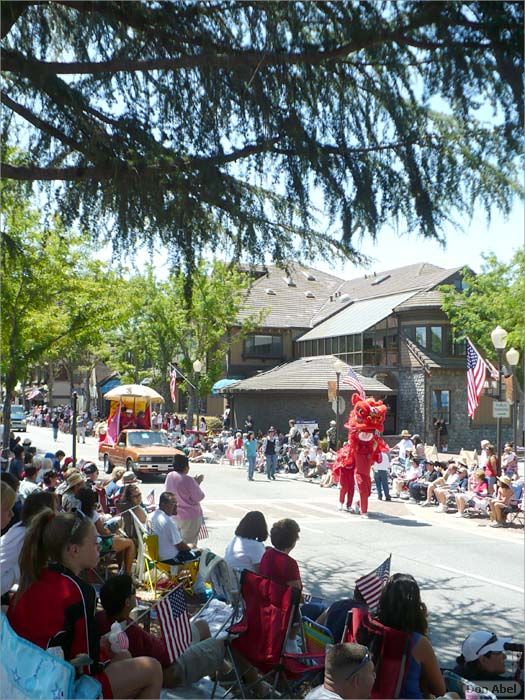 July4thParade_MorganHill09-54c.jpg - for personal use