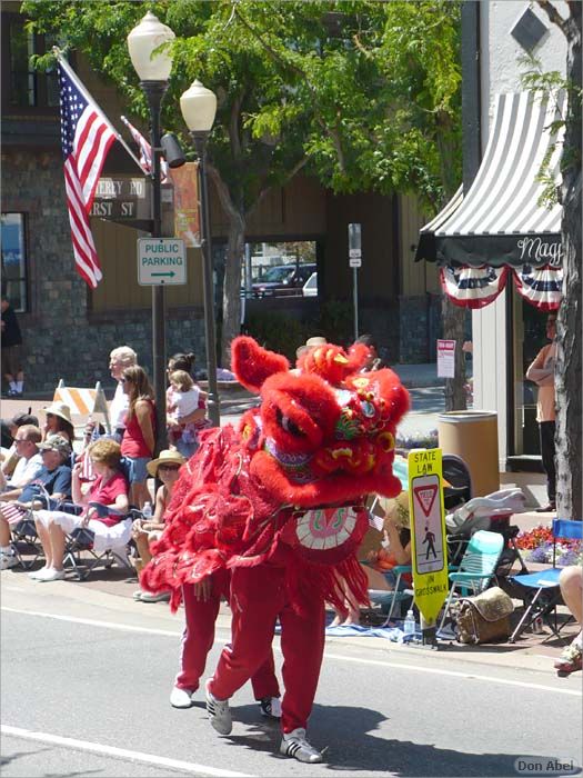 July4thParade_MorganHill09-55c.jpg - for personal use