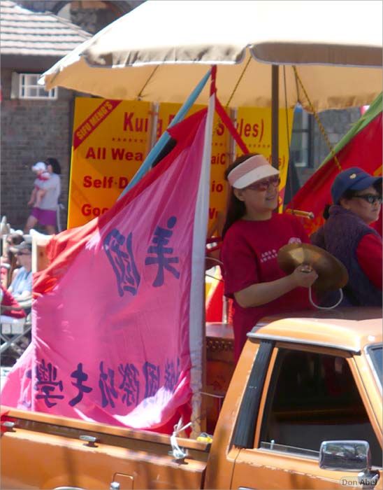 July4thParade_MorganHill09-56c.jpg - for personal use