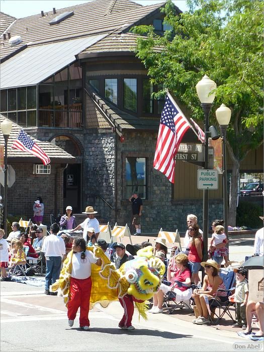 July4thParade_MorganHill09-57b.jpg - for personal use