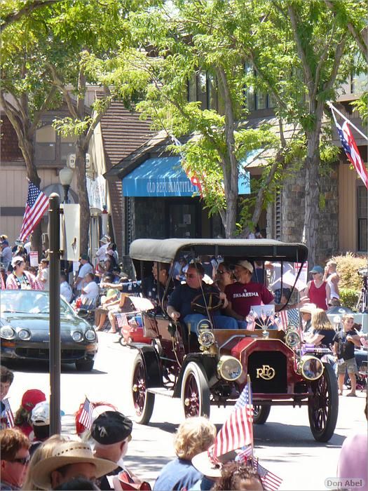 July4thParade_MorganHill09-59b.jpg - for personal use