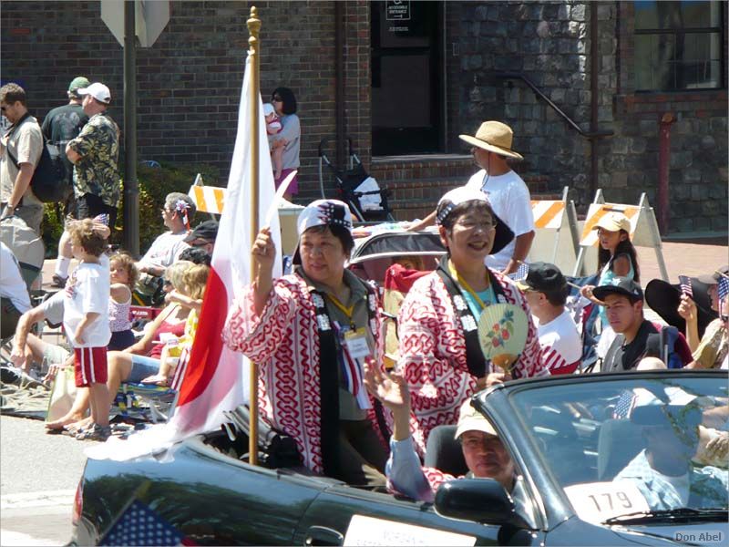 July4thParade_MorganHill09-61c.jpg - for personal use