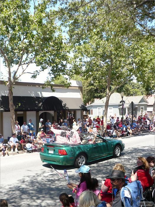 July4thParade_MorganHill09-63b.jpg - for personal use