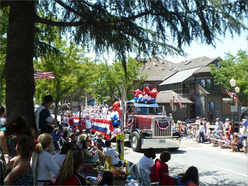 July4thParade_MorganHill09-66b.jpg - for personal use