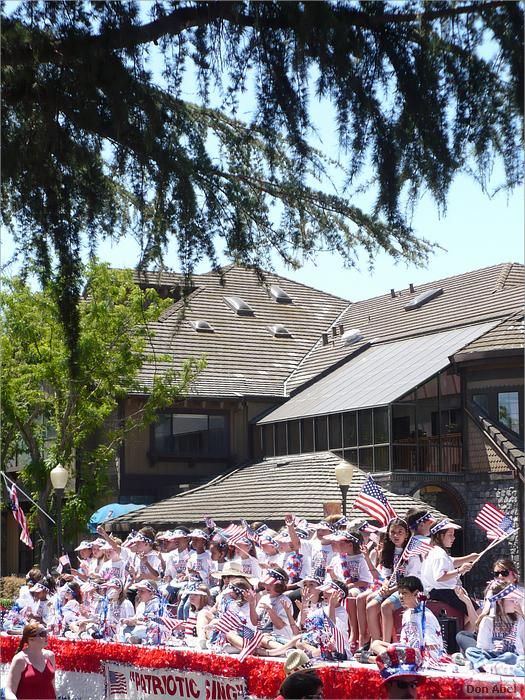 July4thParade_MorganHill09-67b.jpg - for personal use