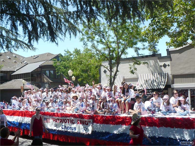 July4thParade_MorganHill09-68c.jpg - for personal use