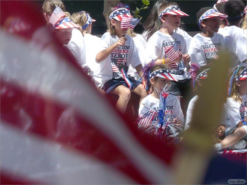 July4thParade_MorganHill09-70c.jpg - for personal use